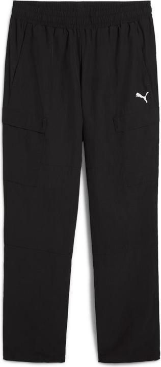 Actual product image Puma Wardrobe Essentials (S)