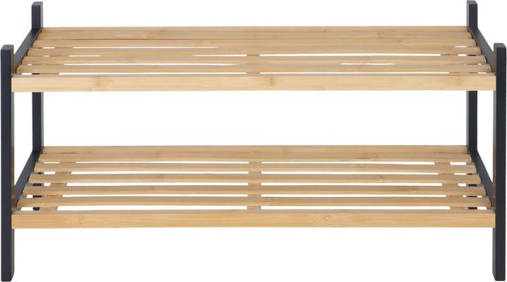 Black, Light brown, Nature