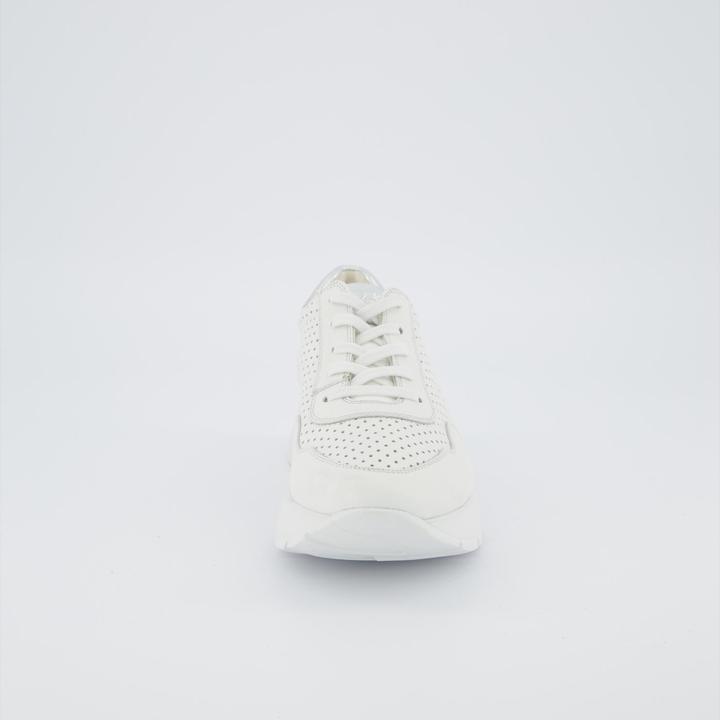 Image du produit Paul Green Sneaker (37)