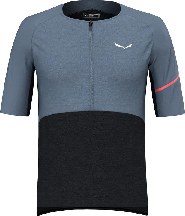 Image du produit Salewa Vento Am Hz T-Shirt M (L)