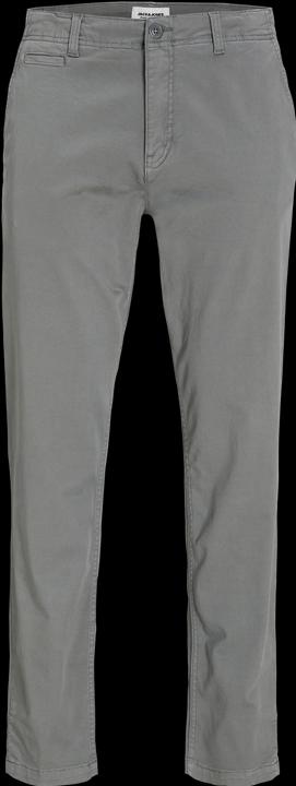 Produktbild Jack & Jones JPSTACE JJHARLOW CHINO NOOS Chino Hose (W29/L32)