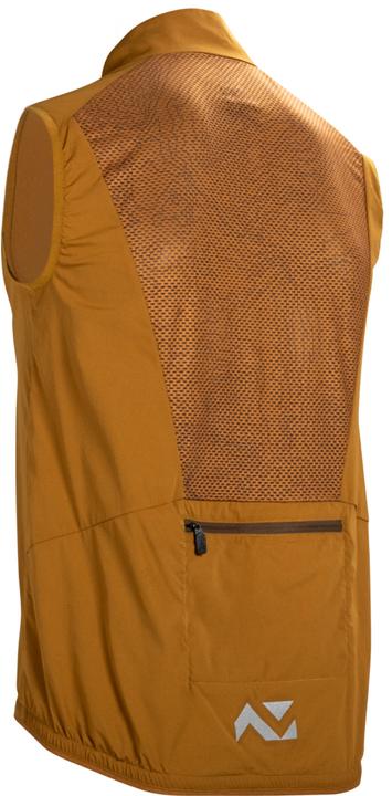 Produktbild Leatt MTB Endurance 2.0 Vest (S)