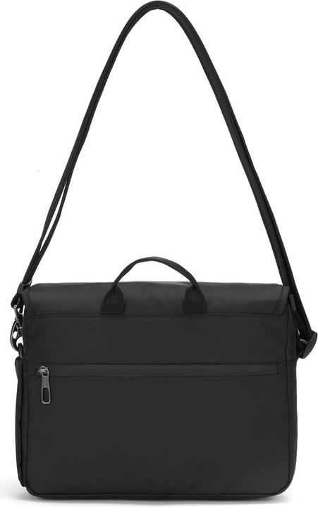 Immagine prodotto Pacsafe Borsa a tracolla Metrosafe X Messenger
