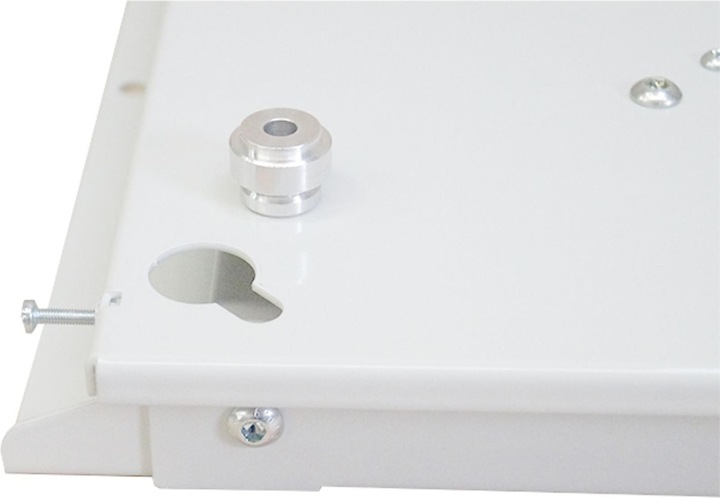 Actual product image Hagor WH SA Flip