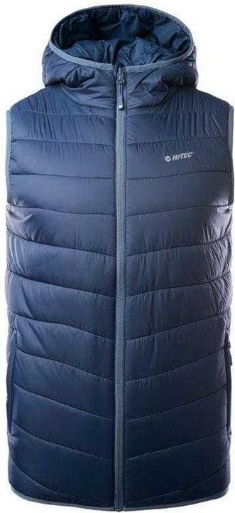 Immagine prodotto Hi-Tec Sinlus Weste (XL)