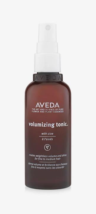 Produktbild Aveda Volumizing Tonic With Aloe (100 ml)