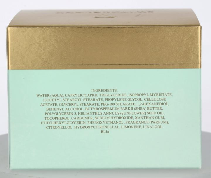 Image du produit Valmont Face Exfoliant (Exfoliant nettoyant, 50 ml)