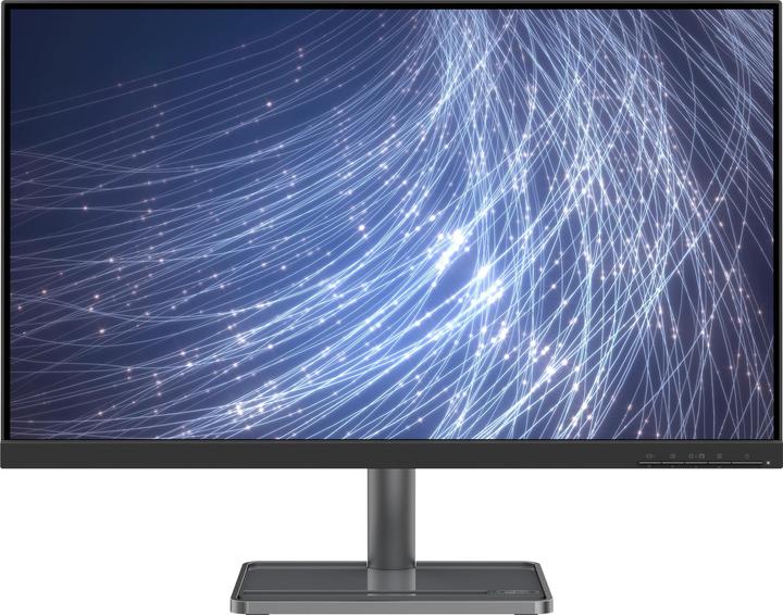 Lenovo L27i-30 (1920 x 1080 pixels, 27")