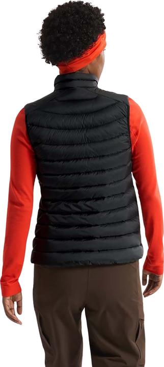 Actual product image Arc'teryx Cerium (XL)