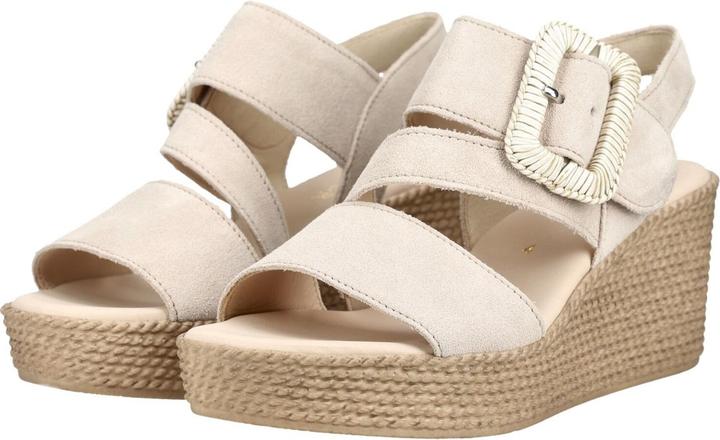 Produktbild Gabor Sandalen (36)