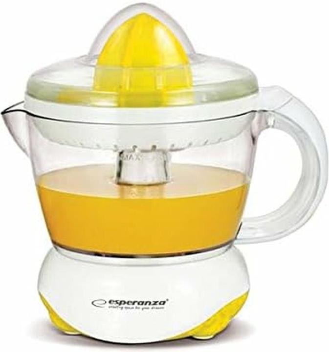 Image du produit Esperanza Presse à agrumes