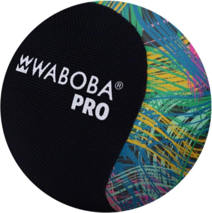 Waboba Pro
