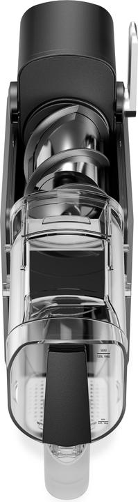 Produktbild Iceman Slush-Ease™ – 2L-Slush-Eismaschine