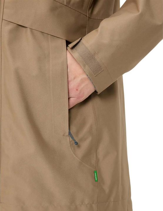 Produktbild Vaude Idris 3in1 IV (XL)