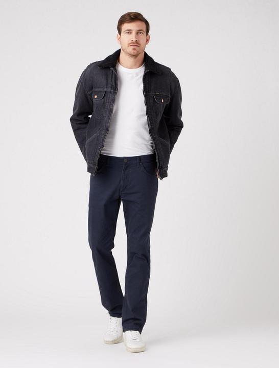 Actual product image Wrangler Greensboro (W31/L34)