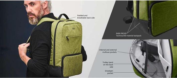 Produktbild Puro ByMe