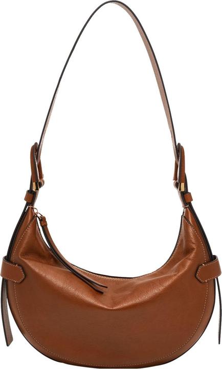 Produktbild Fossil Harwell Schultertasche Leder 35 cm