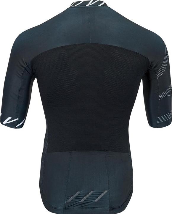 Produktbild Silvini Stelvio (XS)