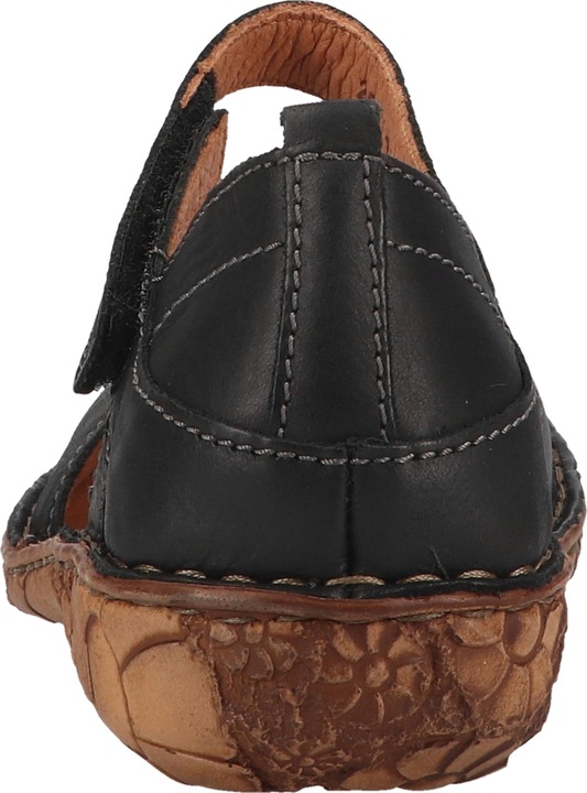 Produktbild Josef Seibel Sandalen/Sandaletten (38)
