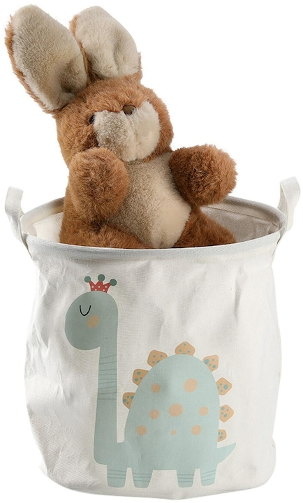 Image du produit Zeller Present Dino (1 x, 30 x 30 x 30 x 30 cm)