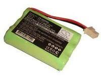 Actual product image IBM Cache Battery Pack