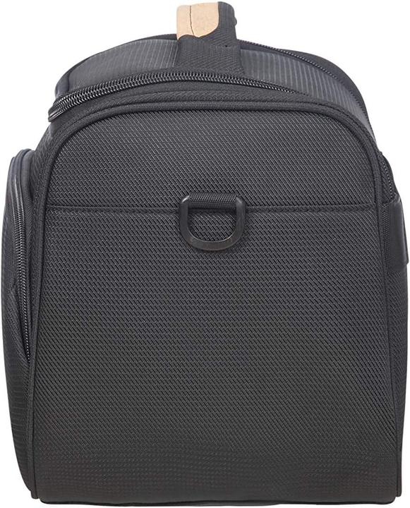 Produktbild Samsonite Spark Sng Eco