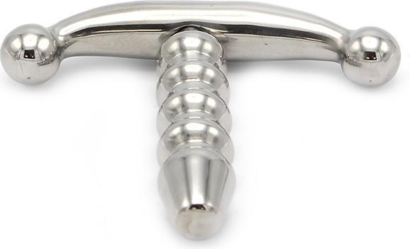 Produktbild Kiotos Steel Steel Penisstick Rod XL