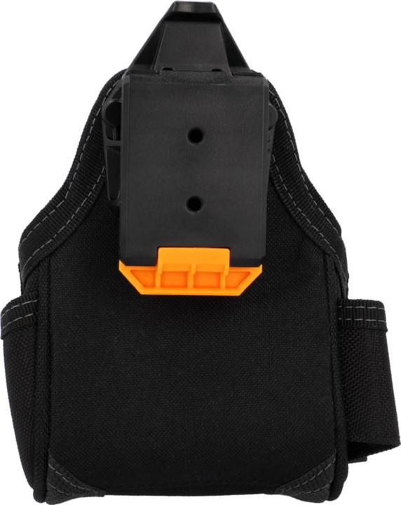 Produktbild ToughBuilt Werkzeugtasche