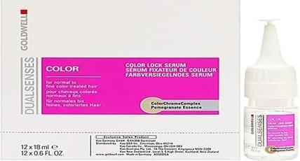 Immagine prodotto Goldwell Dualsenses (100 ml)