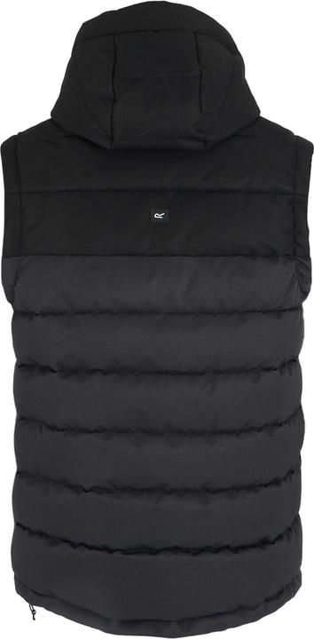 Produktbild Regatta Aldthorn Weste (M)