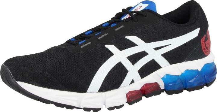 Image du produit ASICS SportStyle Gel Quantum 180 5 (43.5)