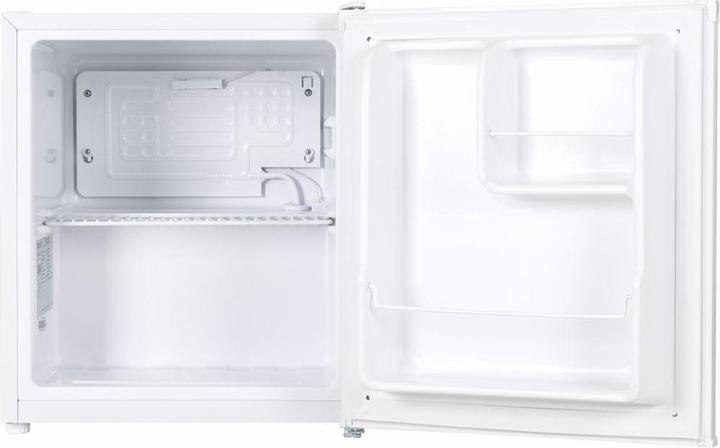 Produktbild Exquisit KB 05-V-040 E Kühlbox