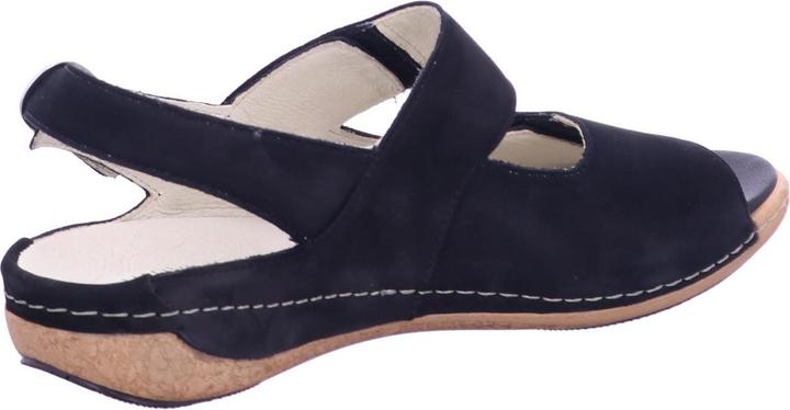 Image du produit Waldläufer Sandales (38)