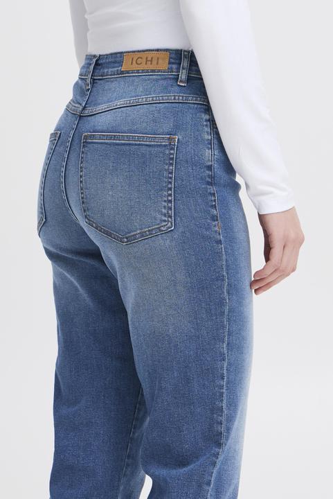 Image du produit Ichi Twiggy 7 (36)