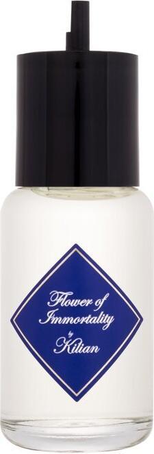 Produktbild By Kilian Asian Tales Flower Of Immortality Eau De Parfum Refill Spray (Eau de Parfum, 50 ml)