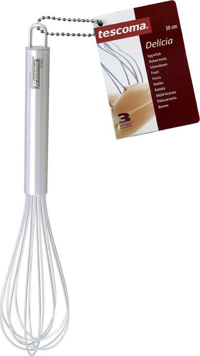 Productafbeelding Tescoma Delicia garde 20 cm