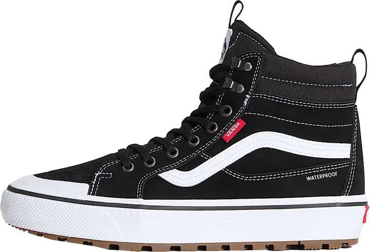 Immagine prodotto Vans MTE Sk8-Hi Waterproof Insulated (44)