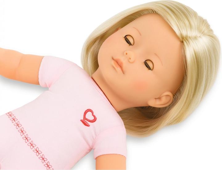 Actual product image Corolle Paloma