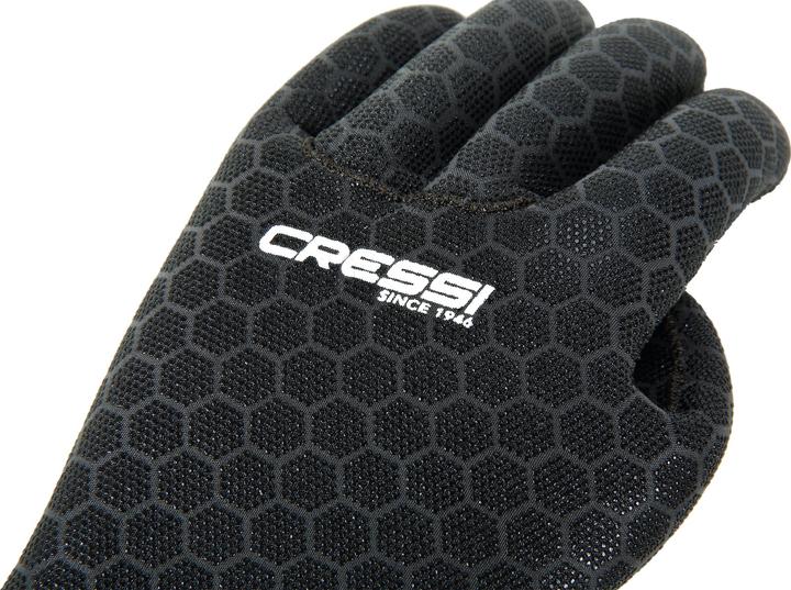 Produktbild Cressi Handschuhe (3 mm, L)