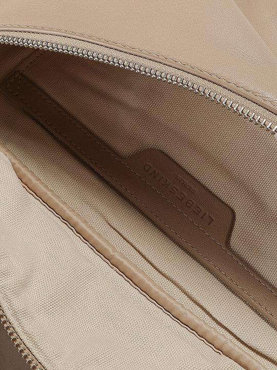 Image du produit Liebeskind Berlin Gürteltasche TAVIA