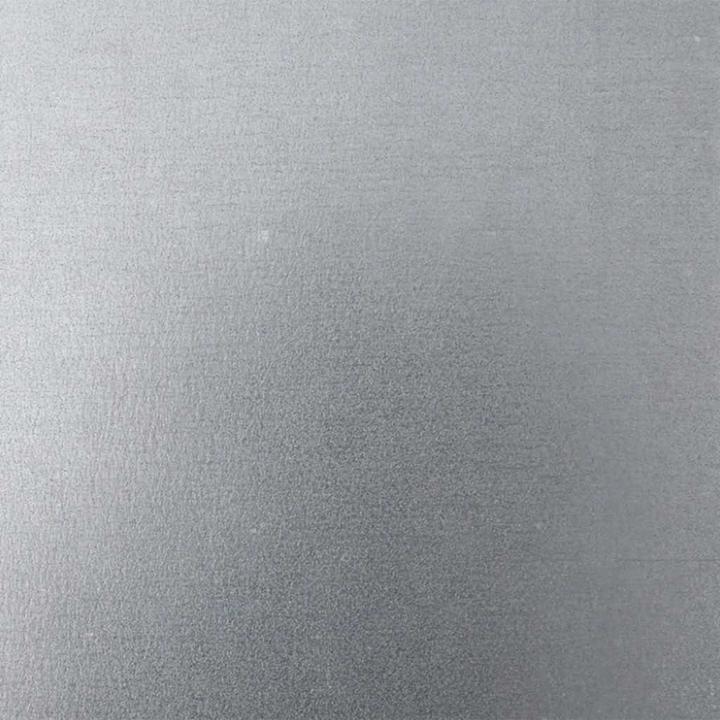 Produktbild vidaXL Rasenkante (103 cm)