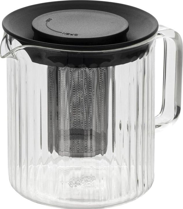 Resto Ain 90517 (1 l)