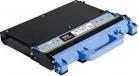 Productafbeelding Brother Wt-320cl