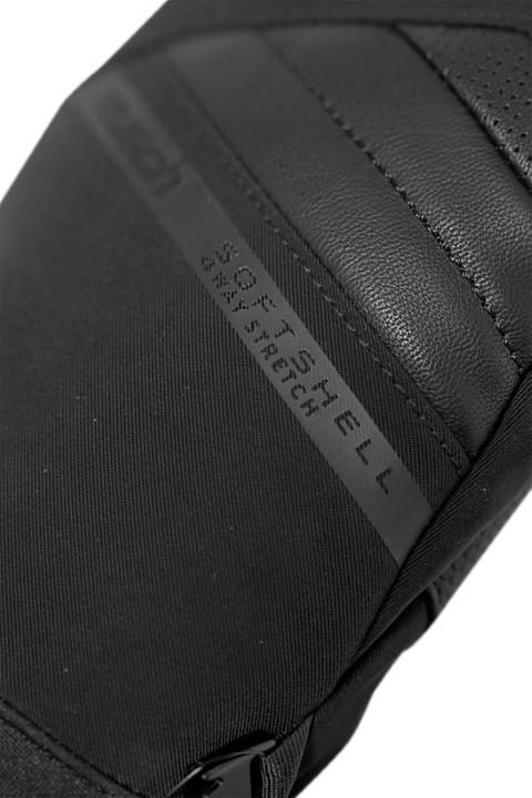 Produktbild Reusch Skifauster Anakin R-Tex XT (8)