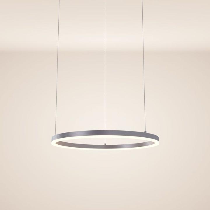 Actual product image s.luce Ring Direkt oder Indirekt (2070 lm)