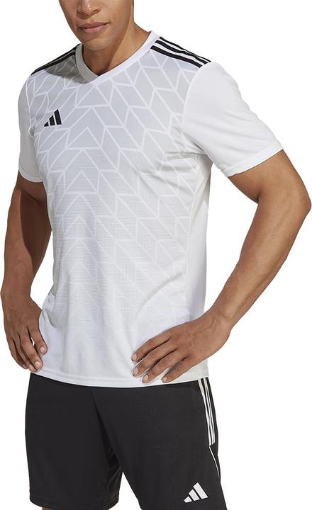 Actual product image adidas Team Icon 23 Jersey (XS)