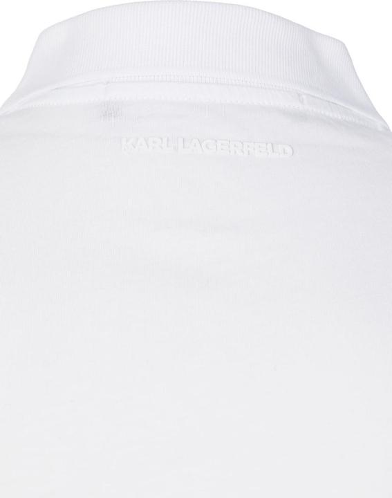 Produktbild Karl Lagerfeld 745710 (M)