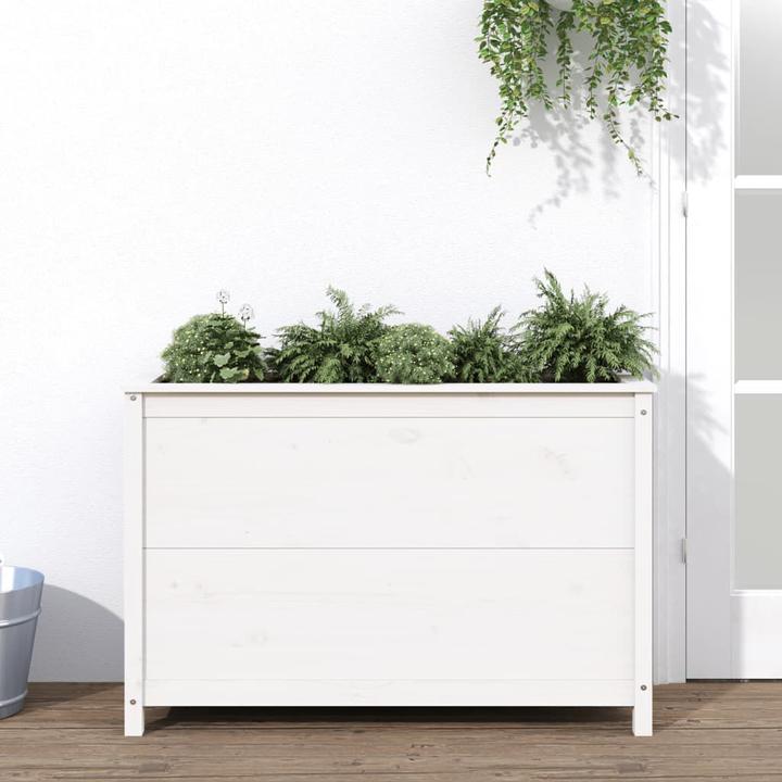 Image du produit vidaXL Emelyne
