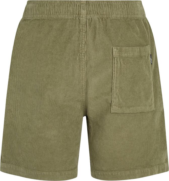 Produktbild O'Neill Cord Shorts (S)