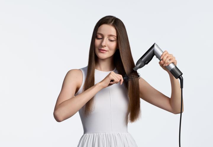 Image du produit Mova Master 10